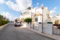 Resale - Quad House - Los Altos - Al Andalus