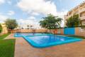 Resale - Quad House - Los Altos - Al Andalus