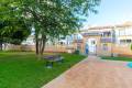 Resale - Quad House - Los Altos - Al Andalus