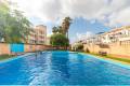 Resale - Quad House - Los Altos - Al Andalus