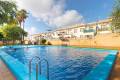Resale - Quad House - Los Altos - Al Andalus