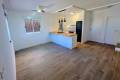Resale - Quad House - Los Altos - Dream Hills