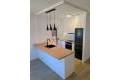Resale - Quad House - Los Altos - Dream Hills