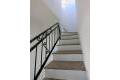 Resale - Quad House - Los Altos - Dream Hills