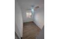 Resale - Quad House - Los Altos - Dream Hills