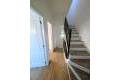 Resale - Quad House - Los Altos - Dream Hills