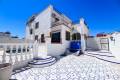 Resale - Quad House - Los Altos - Dream Hills