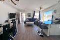 Resale - Quad House - Los Altos - Dream Hills