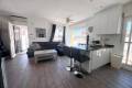 Resale - Quad House - Los Altos - Dream Hills