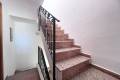 Resale - Quad House - Los Altos - Dream Hills