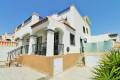 Resale - Quad House - Los Altos - Dream Hills