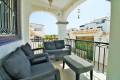Resale - Quad House - Los Altos - Dream Hills