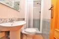 Resale - Quad House - Los Altos - Dream Hills