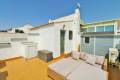 Resale - Quad House - Los Altos - Dream Hills