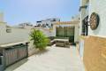 Resale - Quad House - Los Altos - Dream Hills