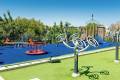 Resale - Quad House - Los Altos - Dream Hills