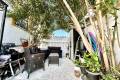 Resale - Quad House - Los Altos - Dream Hills