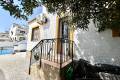 Resale - Quad House - Los Altos - Dream Hills