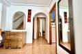 Resale - Quad House - Los Altos - Dream Hills