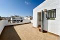 Resale - Quad House - Los Altos - Dream Hills