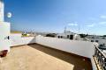 Resale - Quad House - Los Altos - Dream Hills