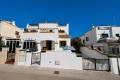 Resale - Quad House - Los Altos - Dream Hills