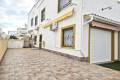 Resale - Quad House - Los Altos - Dream Hills