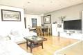 Resale - Quad House - Los Altos - Dream Hills