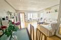 Resale - Quad House - Los Altos - Dream Hills