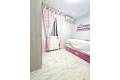 Resale - Quad House - Los Altos - Dream Hills