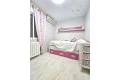Resale - Quad House - Los Altos - Dream Hills