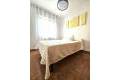 Resale - Quad House - Los Altos - Dream Hills