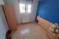 Resale - Quad House - Los Altos - Dream Hills