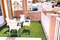 Resale - Quad House - Los Altos - Dream Hills