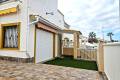 Resale - Quad House - Los Altos - Dream Hills