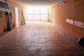 Resale - Quad House - Los Altos - Dream Hills