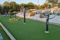 Resale - Quad House - Los Altos - Dream Hills
