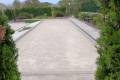 Resale - Quad House - Los Altos - Dream Hills