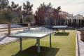 Resale - Quad House - Los Altos - Dream Hills
