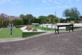 Resale - Quad House - Los Altos - Dream Hills