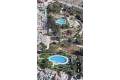 Resale - Quad House - Los Altos - Dream Hills