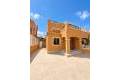 Resale - Quad House - Los Altos - Dream Hills