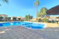 Resale - Quad House - Los Altos - Laderas Del Sol