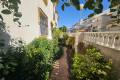 Resale - Quad House - Los Altos - Laderas Del Sol