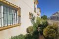 Resale - Quad House - Los Altos - Laderas Del Sol