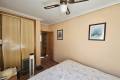 Resale - Quad House - Los Altos - Laderas Del Sol
