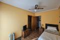 Resale - Quad House - Los Altos - Laderas Del Sol
