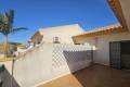 Resale - Quad House - Los Altos - Laderas Del Sol