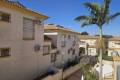 Resale - Quad House - Los Altos - Laderas Del Sol