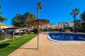 Resale - Quad House - Los Altos - Laderas Del Sol
